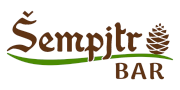 Šempjtr Bar
